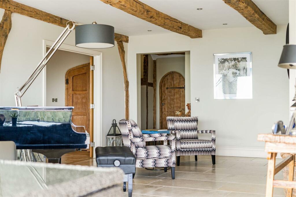 19, Roedean Crescent 320828  (60).jpg