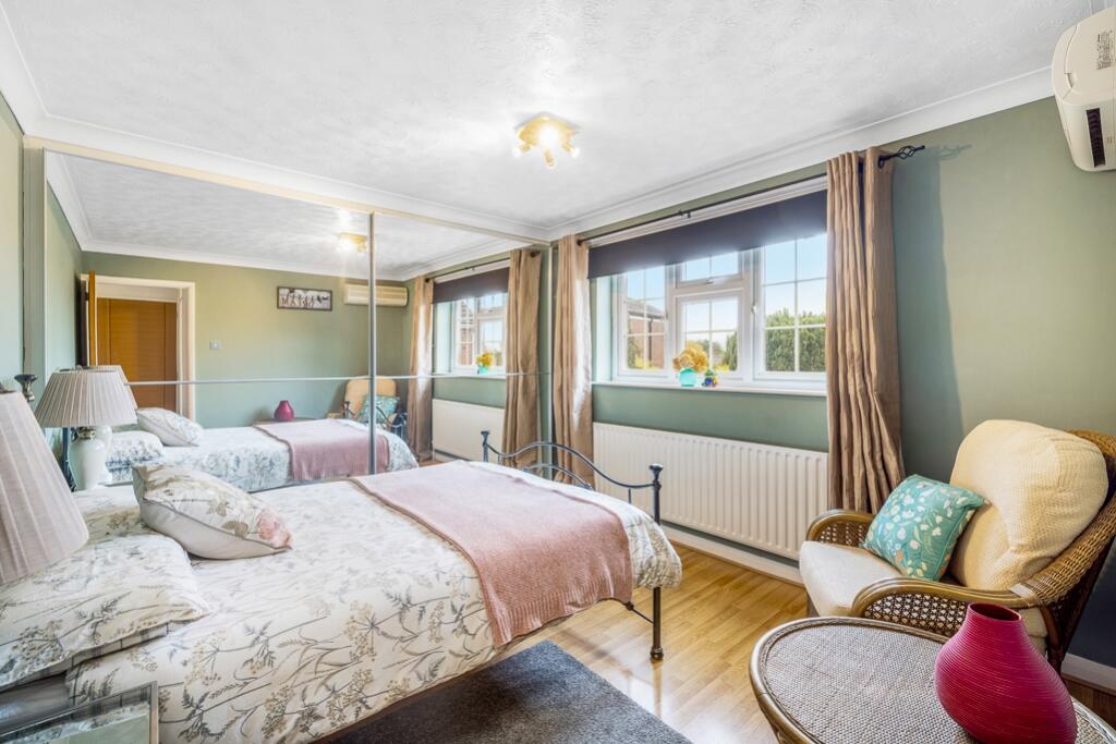 The Nightins (Wyberton)-35