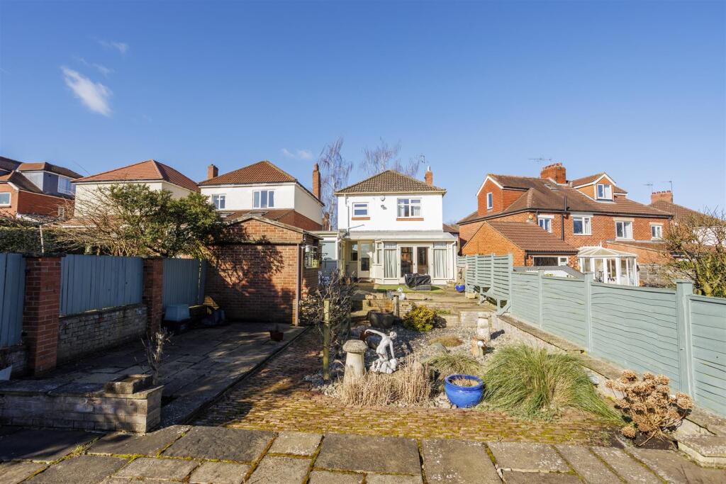 49_Greencliffe_Drive__11.jpg