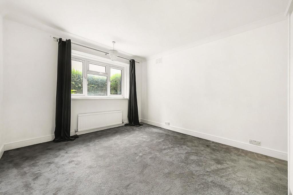 First Bedroom.jpg