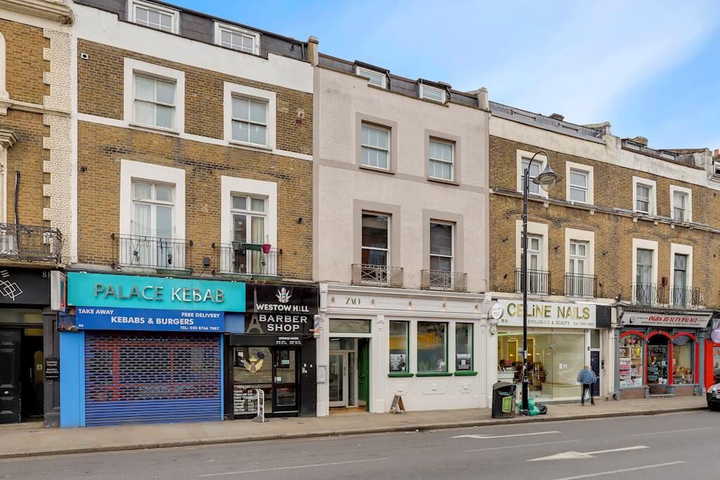 15-2b4dJHHGLL - 2...