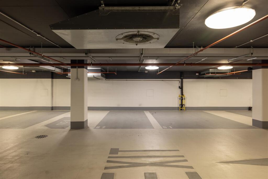 Hansons Estates-Flat 27, 1 Ebury Square-42_Hi.jpg