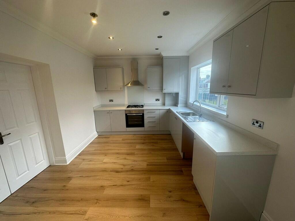 PHOTO-2024-11-15-...