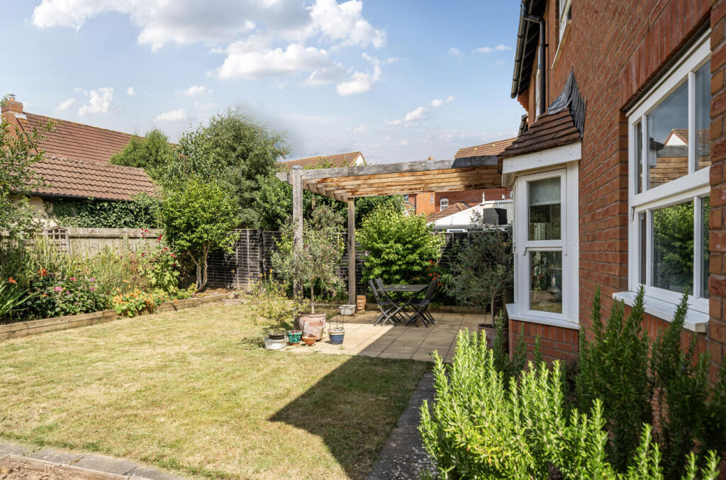 1317667-8-6866cc6...