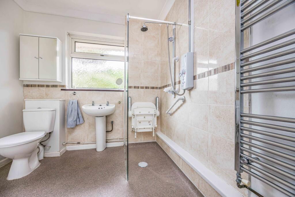 20240902134125647_original [1972126719].jpg