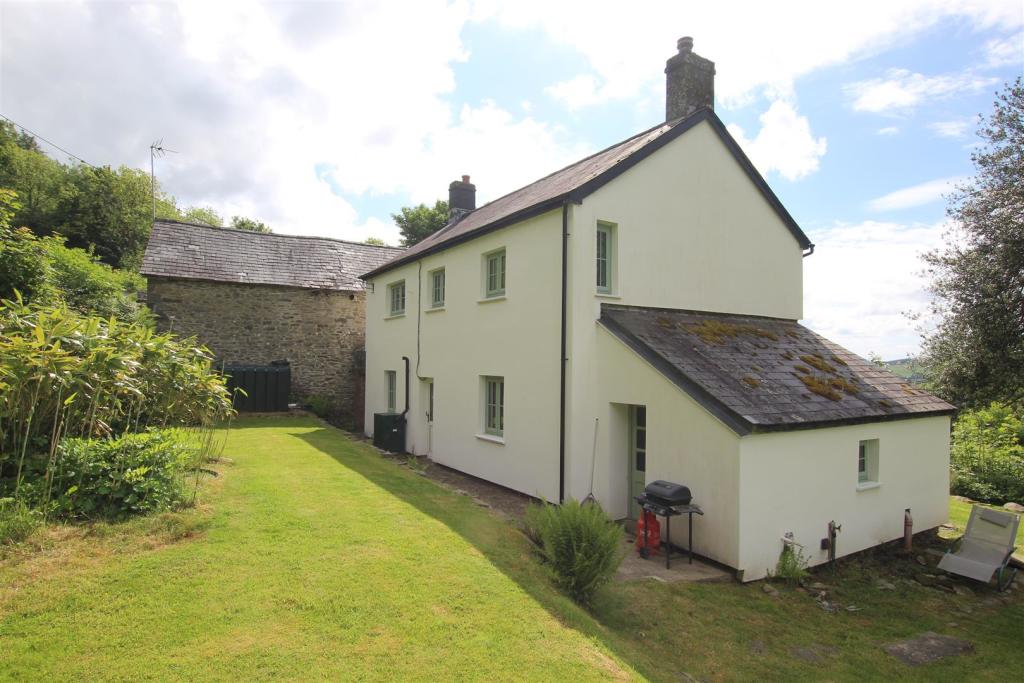 house rear.JPG