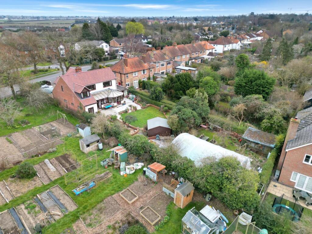 DJI_0642.jpg