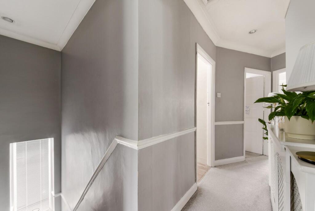 EWELL BY PASS (13).jpg