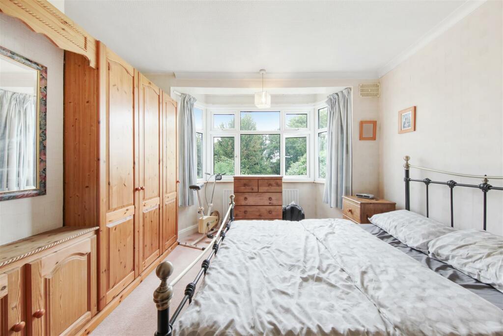 114 Abbotts Drive - 1A000DhfQVRu1I0xkDEC.jpg