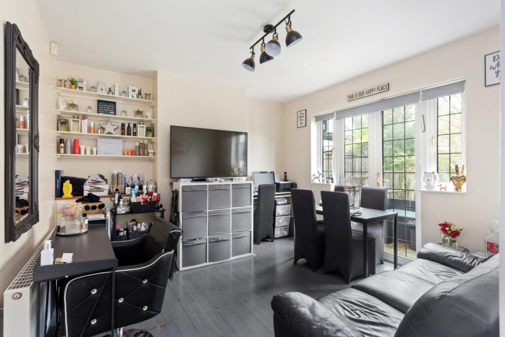 281120221_PBFH_12...