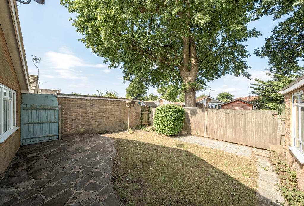 1325420-3-687a101...