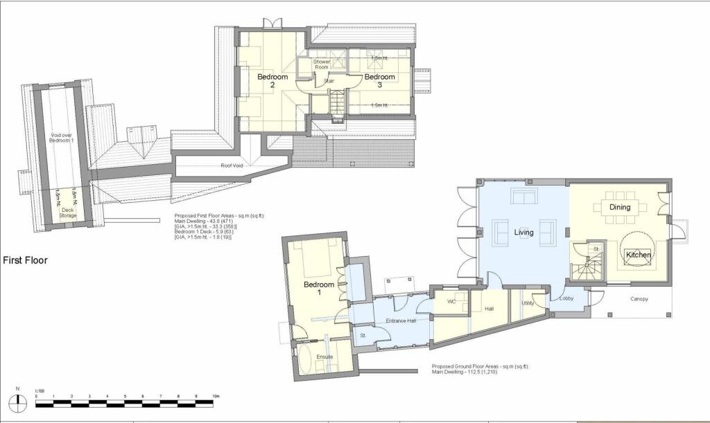 The Barn Consented floor plan crop.JPG