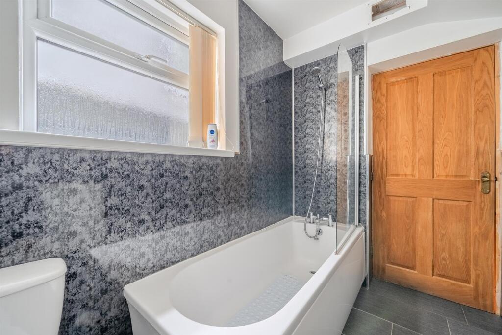 85 North Road-13.jpg