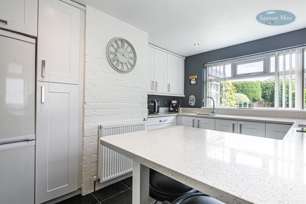 _78A0306 copy (1).jpg