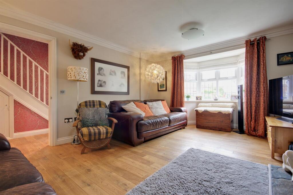 The Orchard (10).jpg