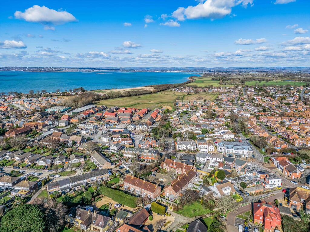 20250228164748038_original [1474085005].jpg