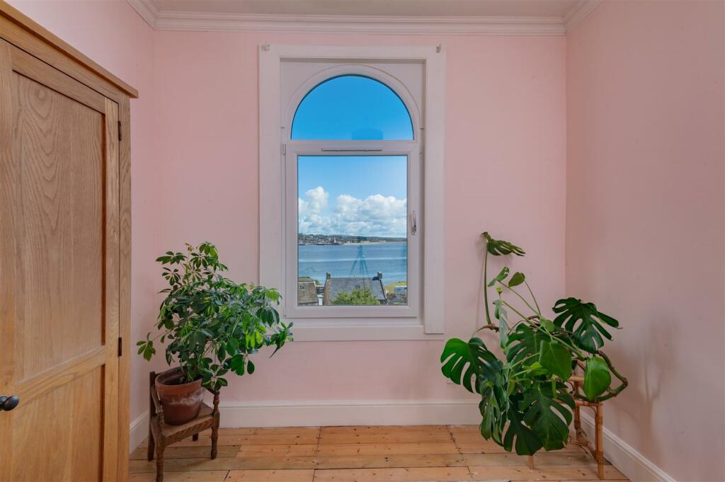 13 Isla Place New + Tentsmuir-6.jpg