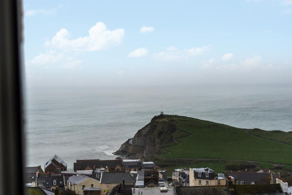 1380368-1-69132e2f1895d