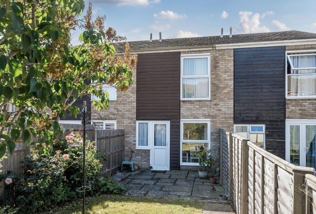 1317415-5-685e58c...