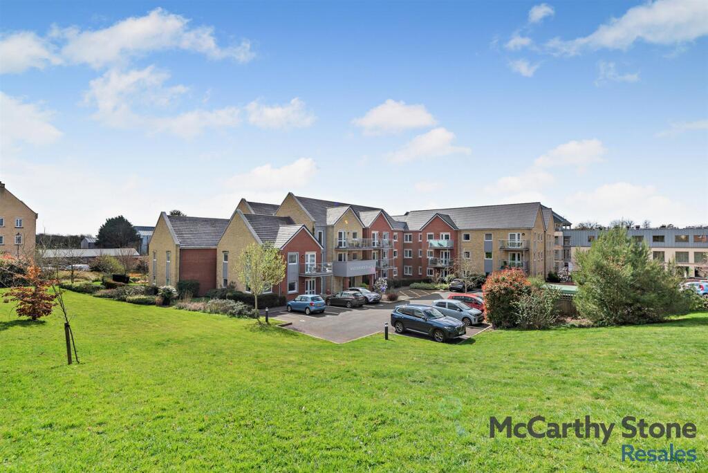 Waterford Place