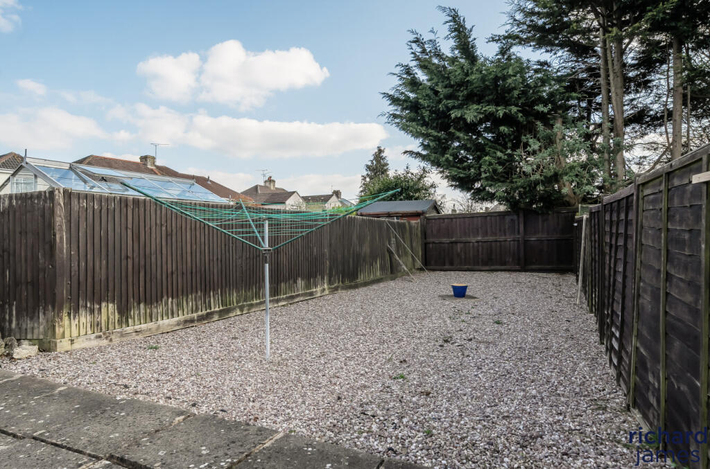 7e02a2bc32e44e72a151e0566a12f293