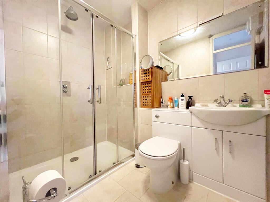 shower.jpg