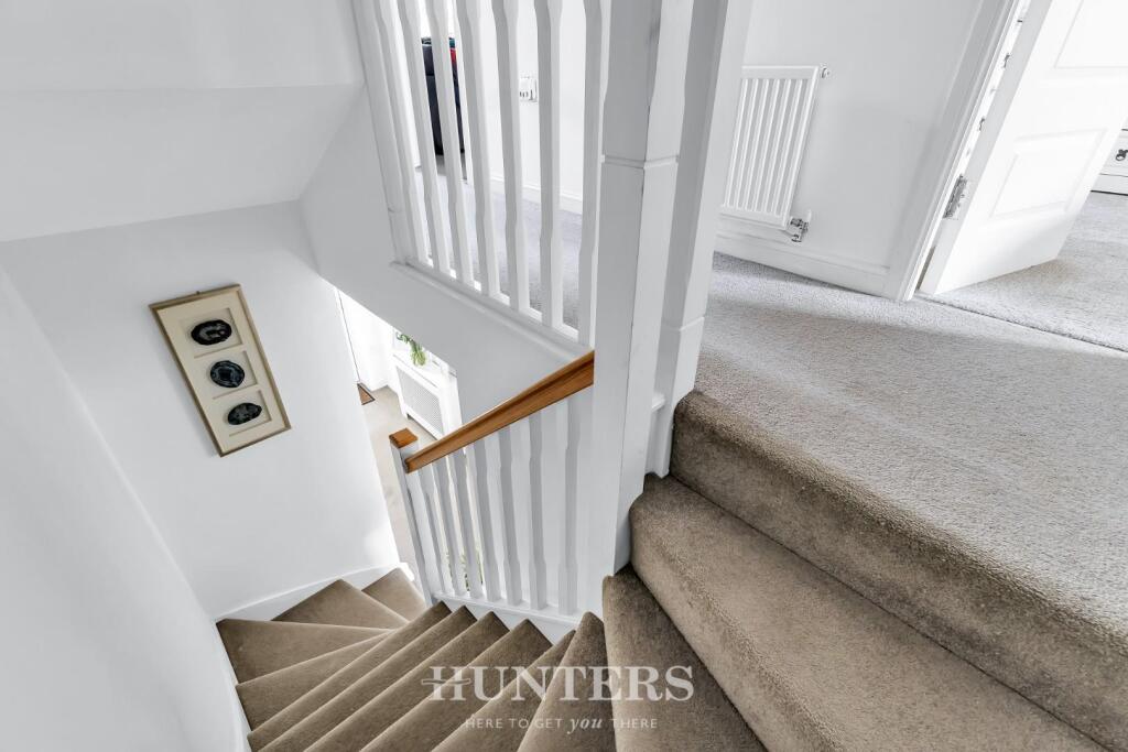 Ark Royal Avenue (11).jpg