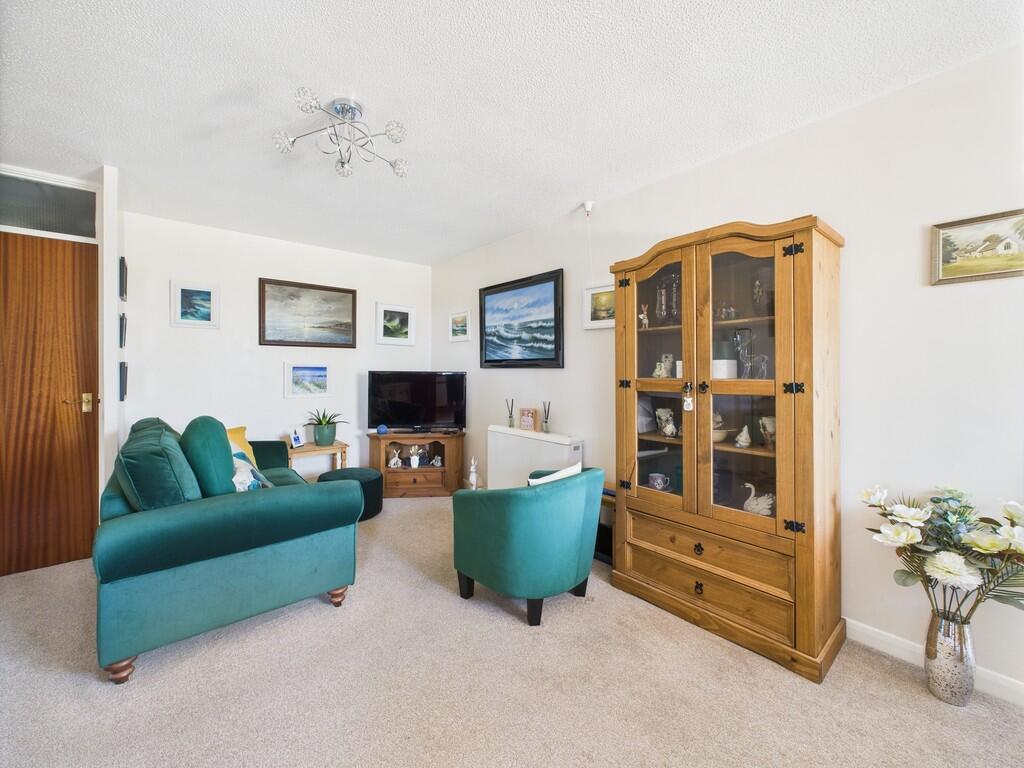 CAM02089G0-PR0521...