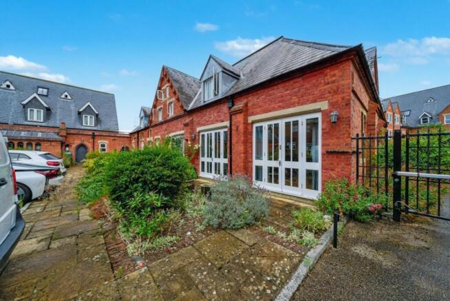 P12 T202511191124.jpeg