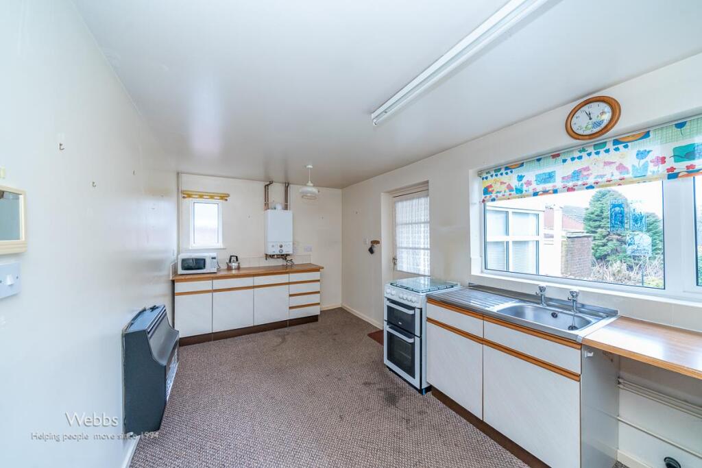 © Webbs Estate Agents © (60 of 155).jpg