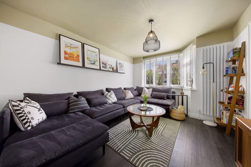 Living-Room.