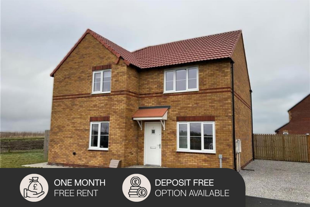 CORK DB4 - 1MFR &amp; Deposit Free  .png