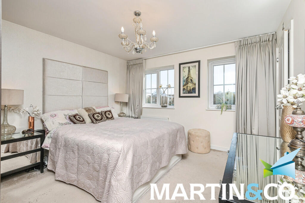 4e508e69-49 20- 2...