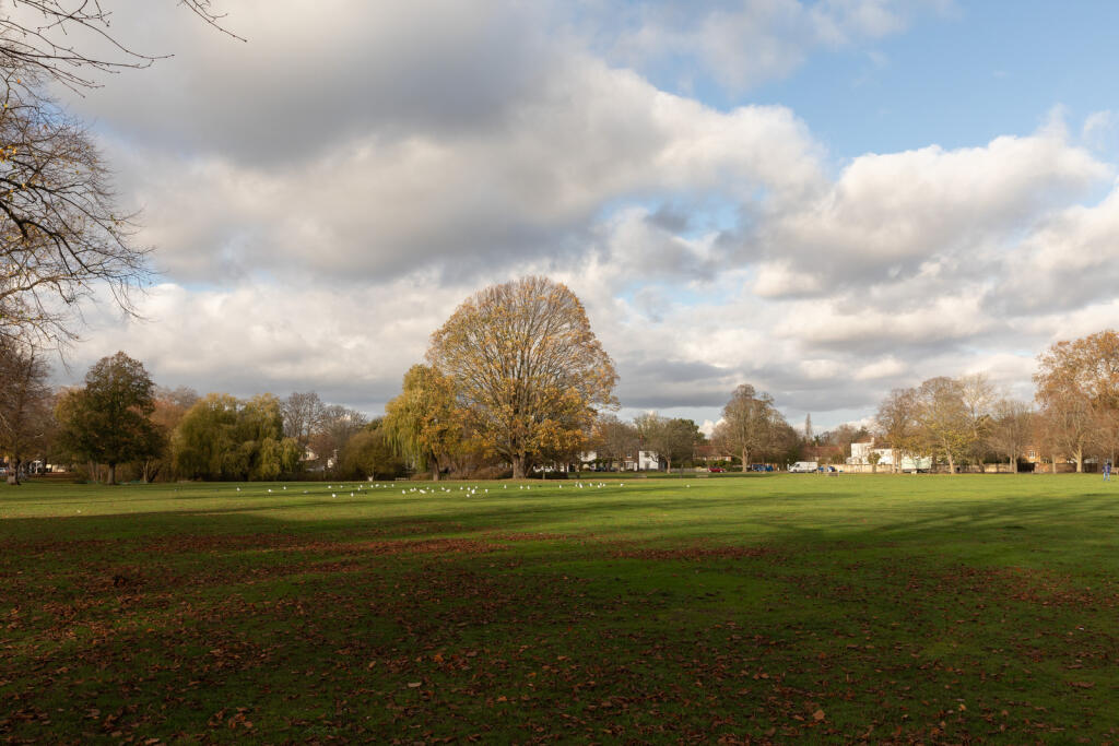 321306 - 7-LANGHAM-HOUSE-CLOSE-60.jpg