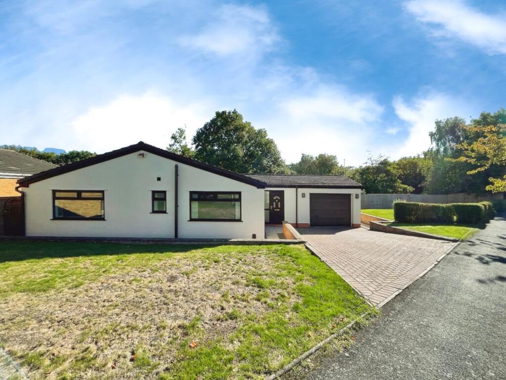 efcb4bb9--424A-AFC2-079DB2A2D45D-53334-0000078D1F0