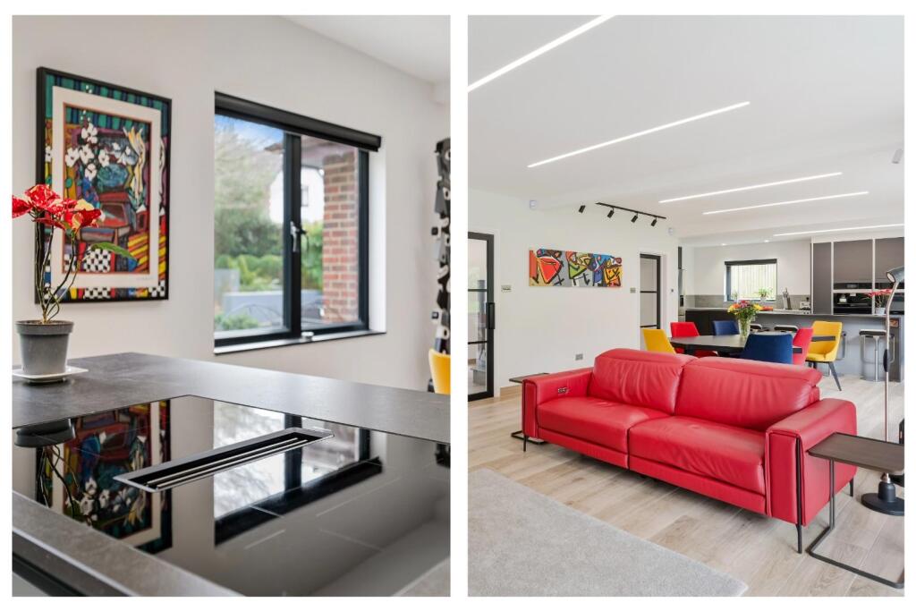 CUDDINGTON PARK CLOSE (5).jpg