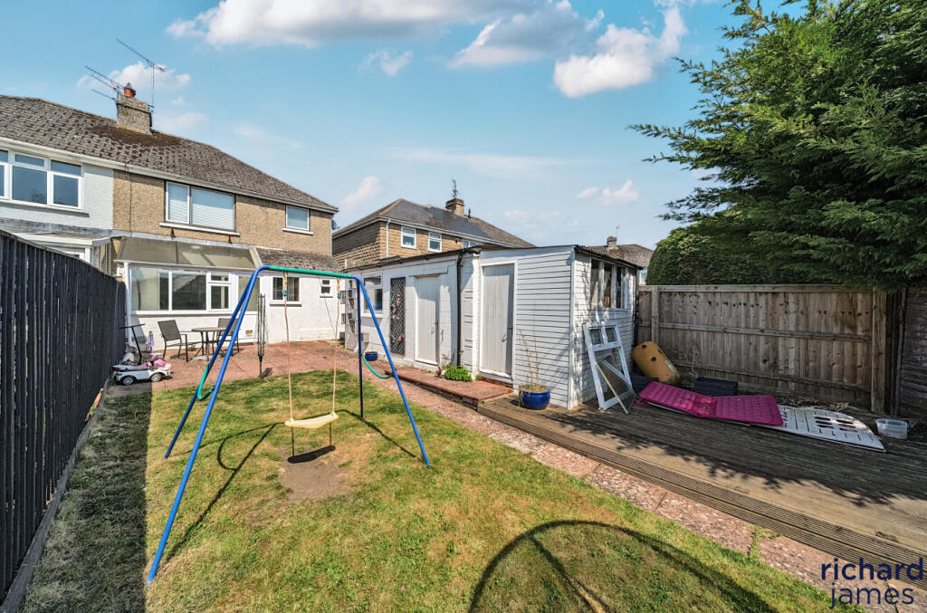 a9f2fbc605d945f3bb4cea96630d7913