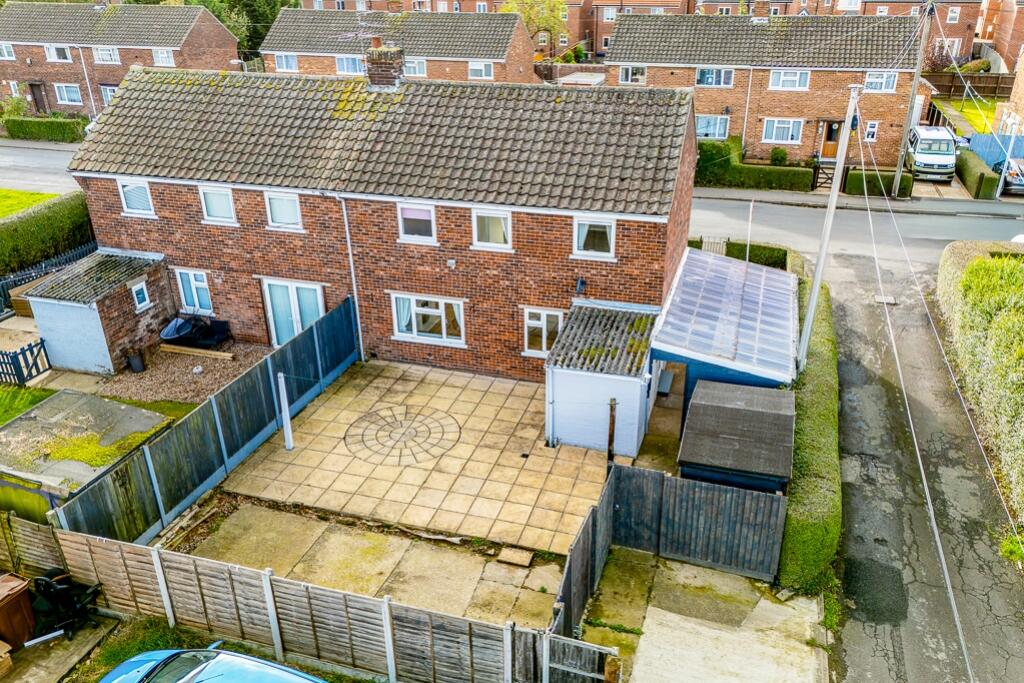 120 Woad Farm Road (Boston)-2