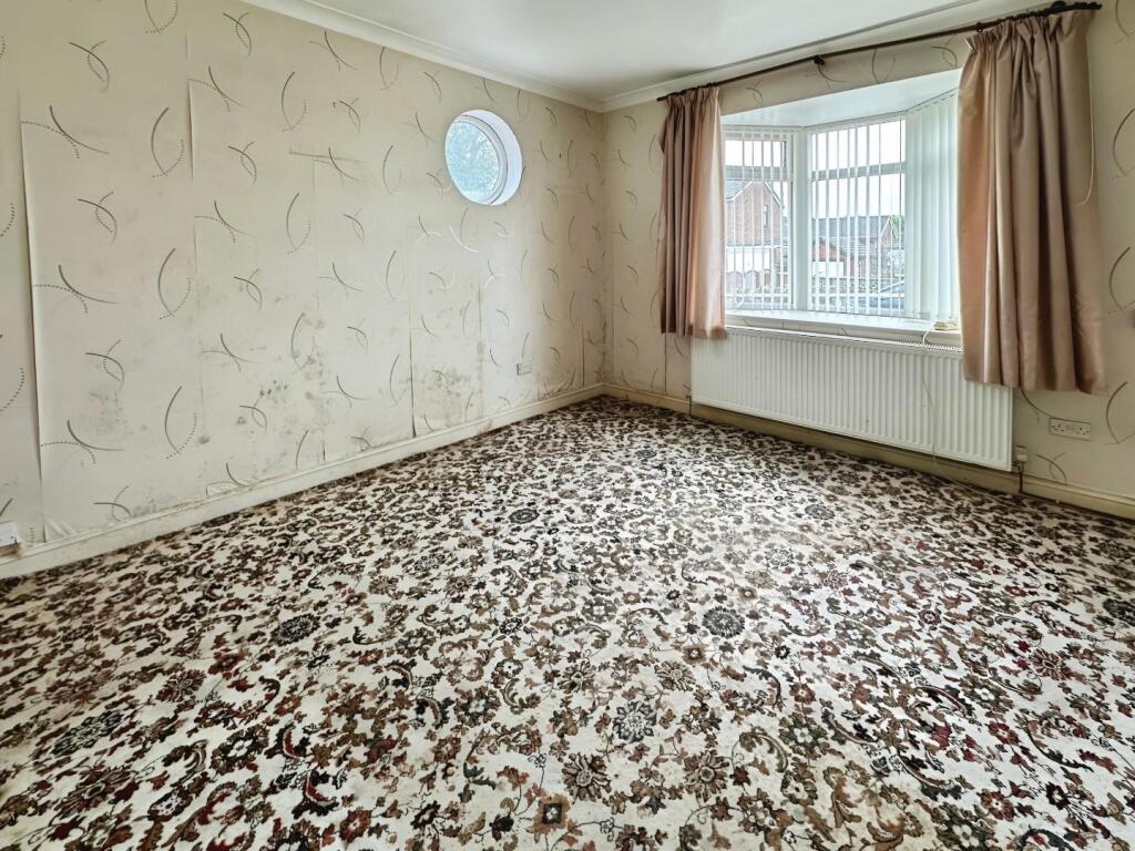 77556ffa-WhatsApp 20Image 202025-06-27 20at 2012.5