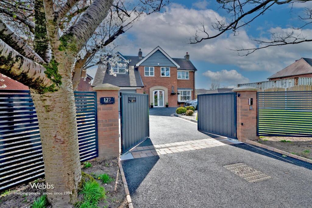 © Webbs Estate Agents © (59 of 61).jpg