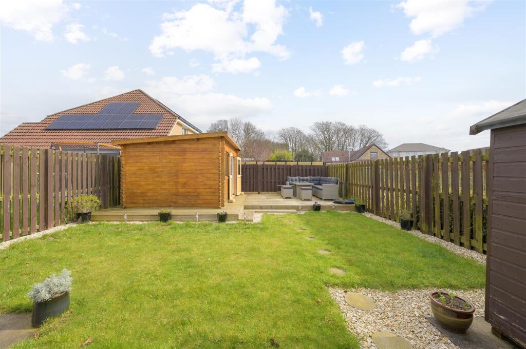 41 Middlebank Rise 028.jpg