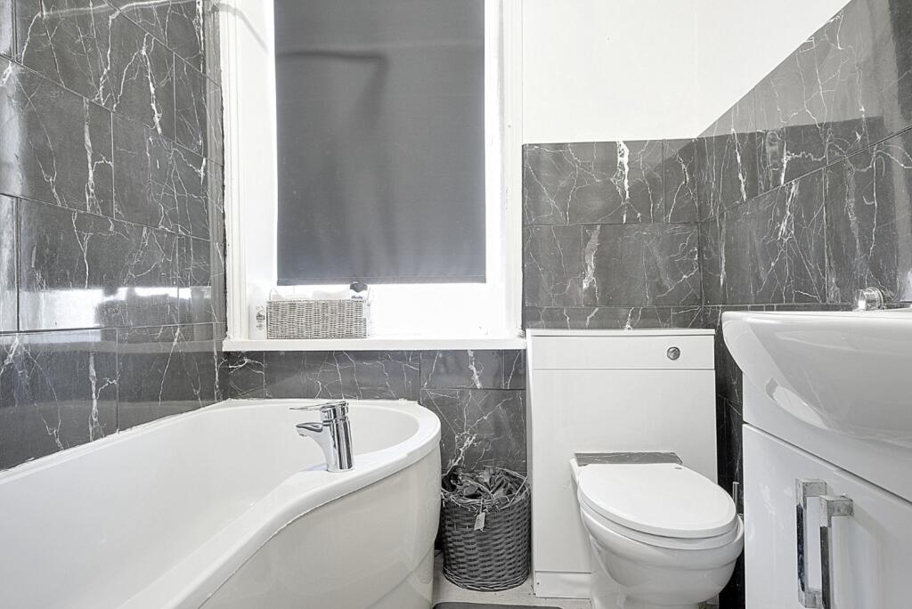 DSC_0022-DSC_0024.tif (Large)