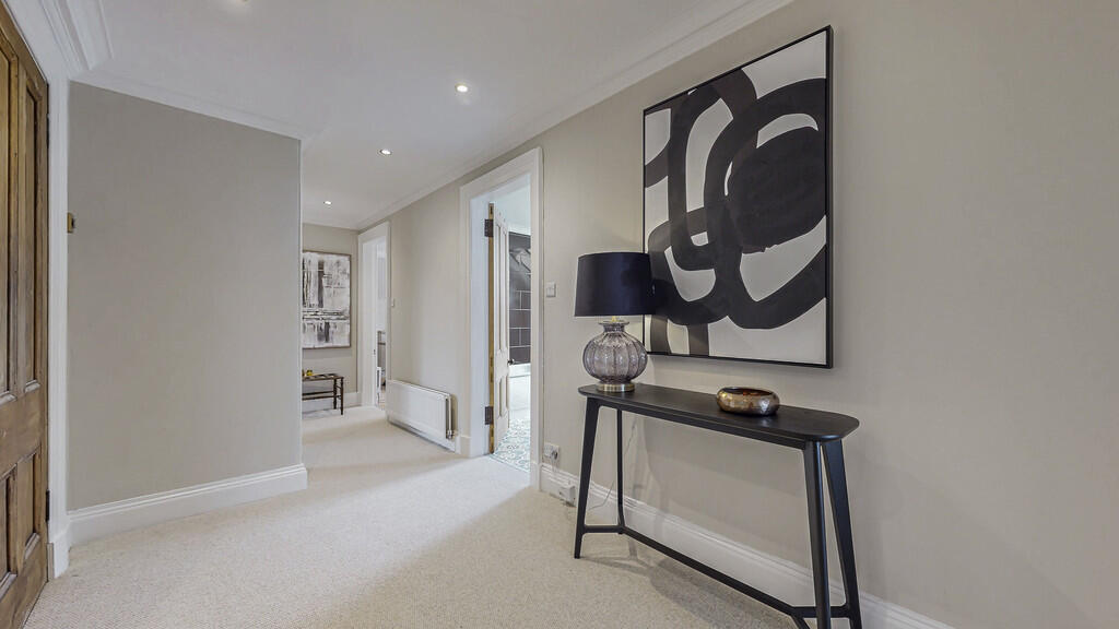 48-print-11 Kirkl...