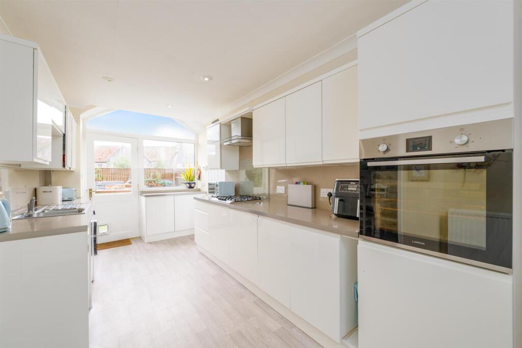 14 Duke Street, Coldstream-08.jpg