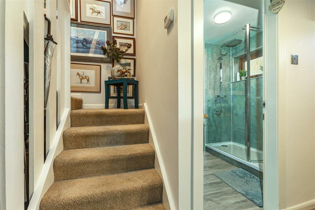5 Sprouston Road Newtown 22.JPG