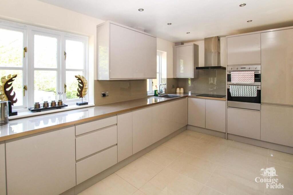 MicrosoftTeams-image (19).JPG