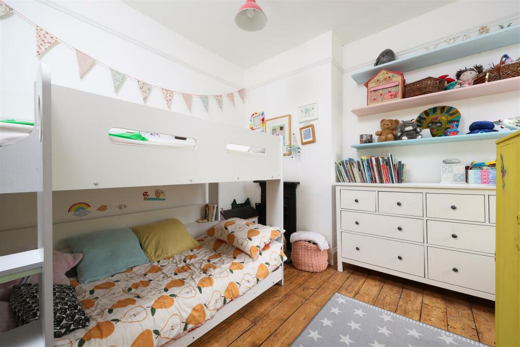 20 Lodore Road 19.JPG