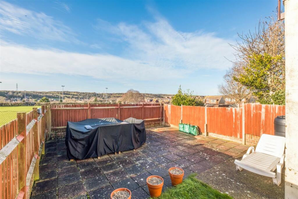 51 Broomfield Drive-25.jpg