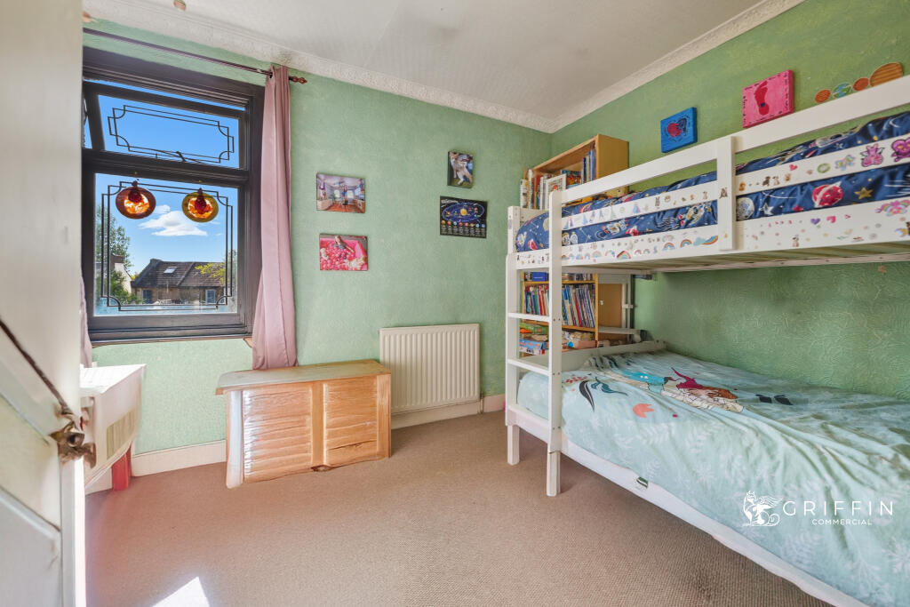 10p1875900p1875904edit