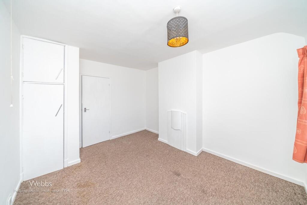 © Webbs Estate Agents © (9 of 29).jpg